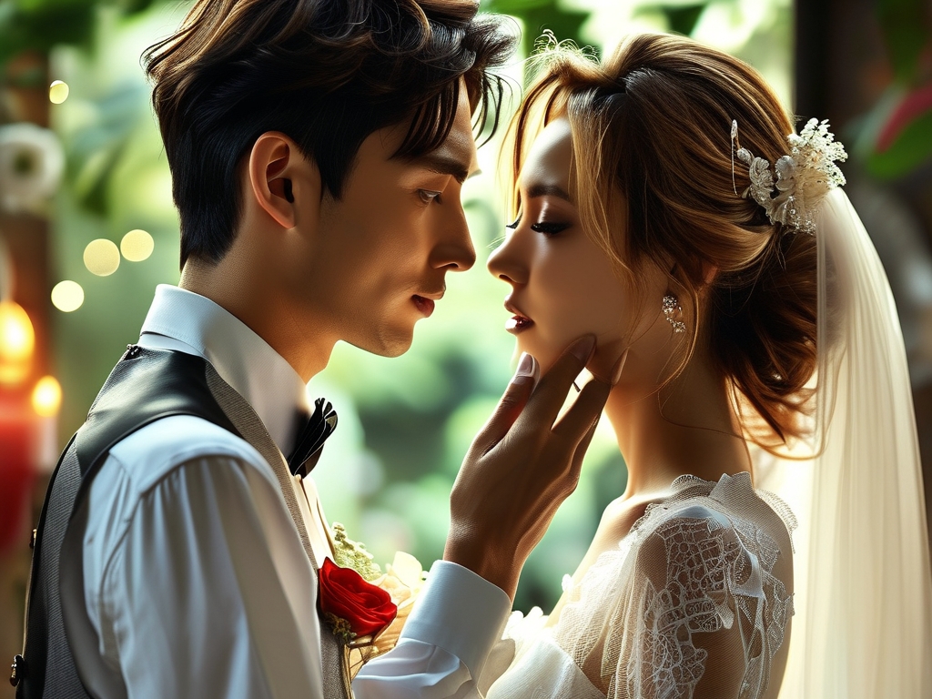 Hôn nhân nan phối nan hợp