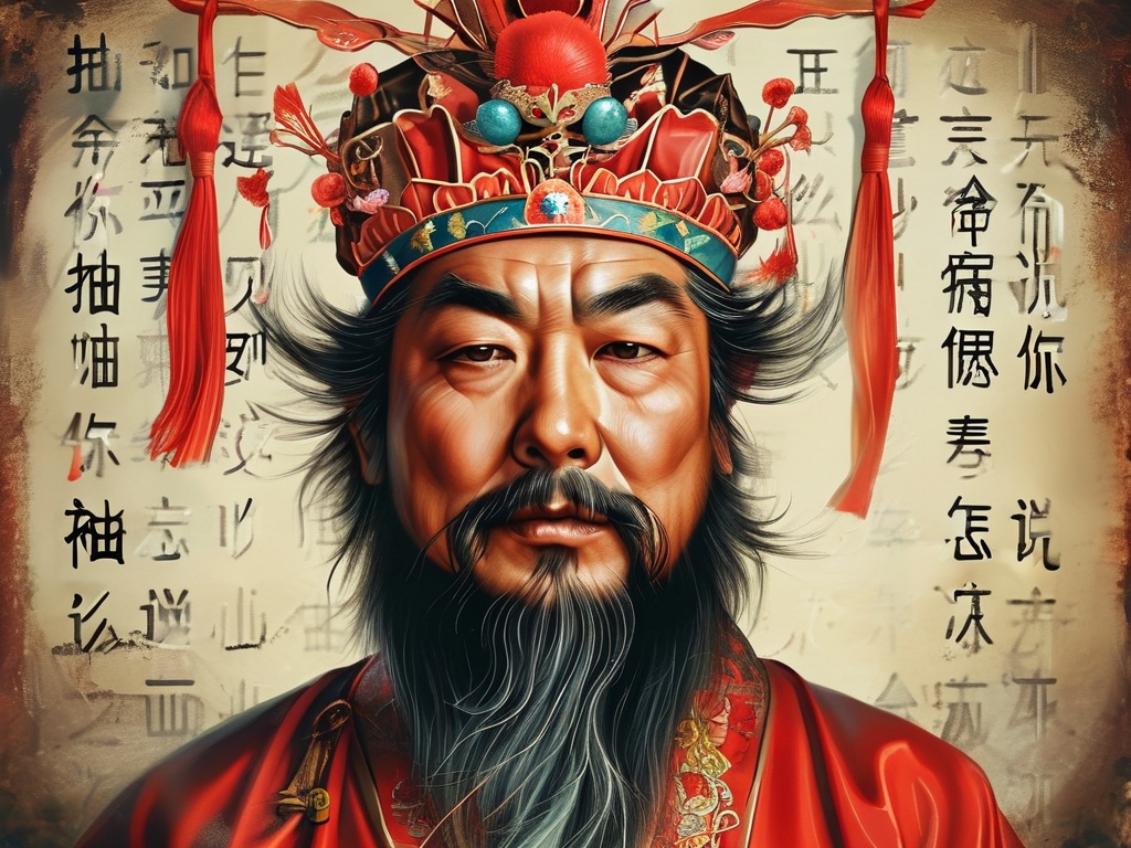 Bói toán rút thẻ