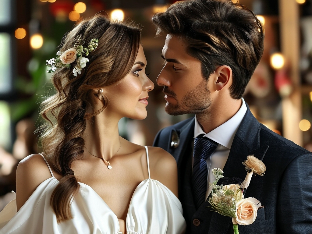 Hướng Dẫn Giải Quyết Hợp Đồng Hôn Nhân: Các Bước Cần Thiết Để Ly Hôn Đúng Pháp Luật