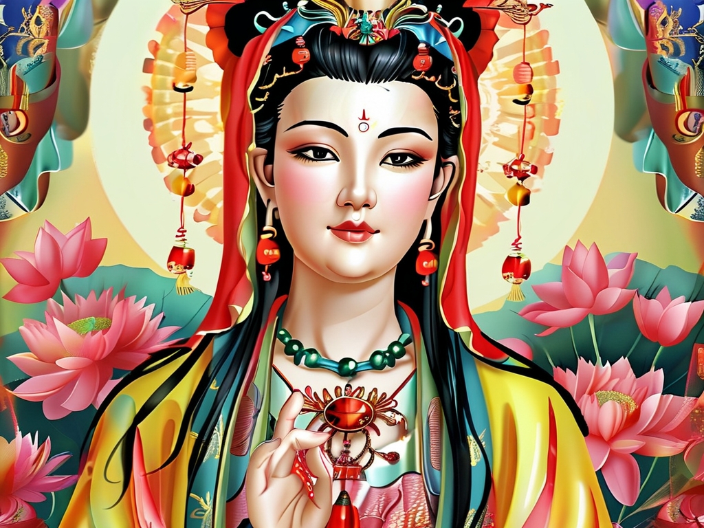 Giải Sâm Hướng Dương