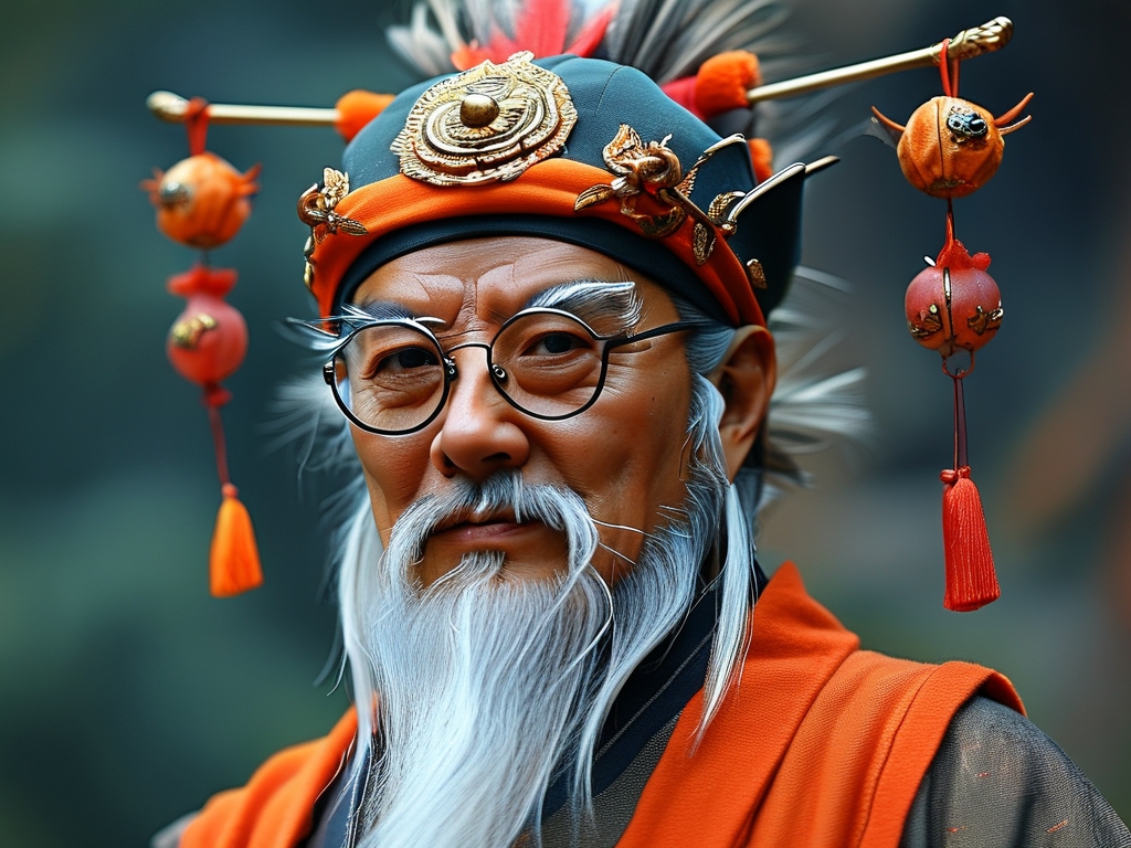 Kỳ Môn Độn Giáp