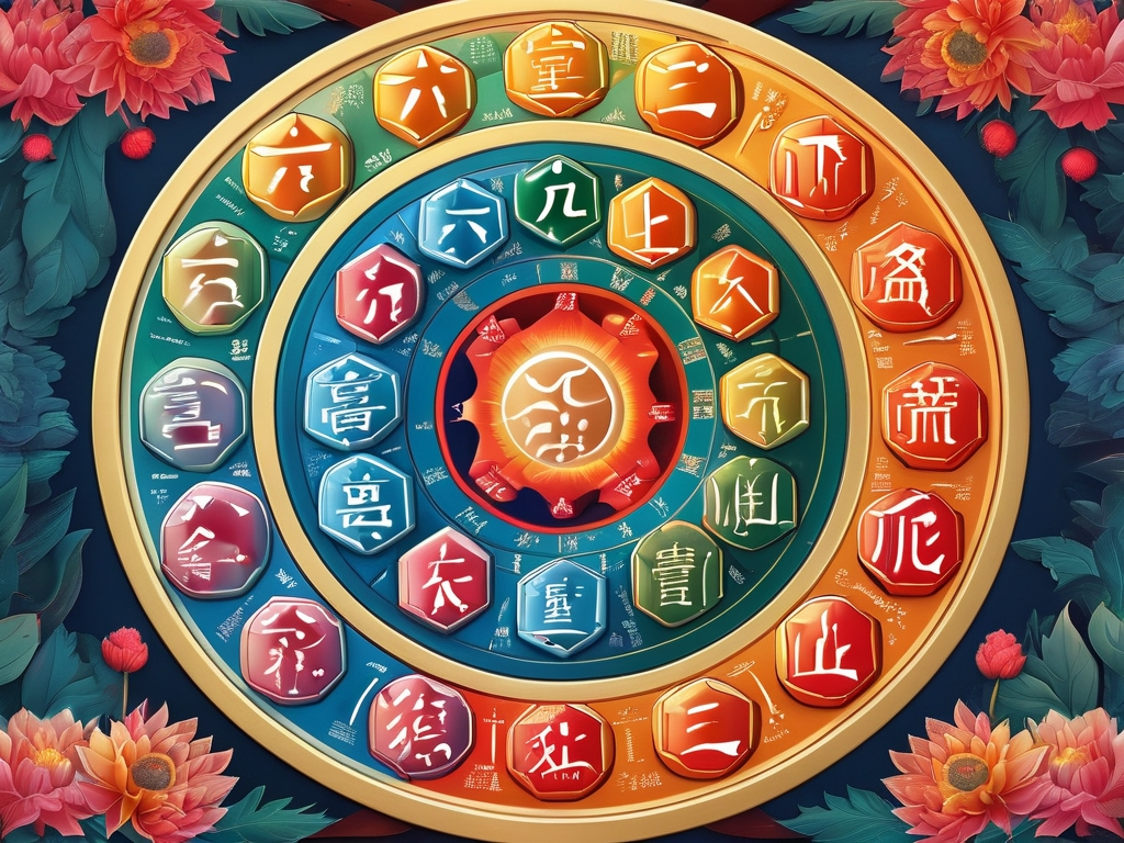 #KinhDịch