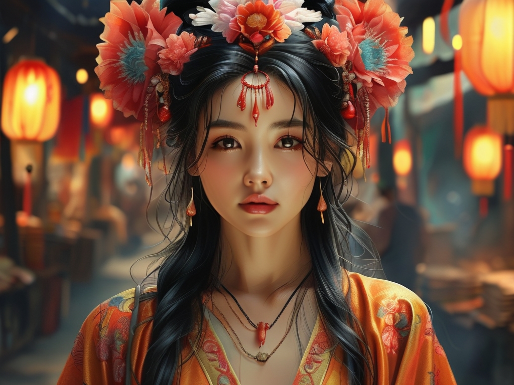  #tâm_lý_phái_nữ