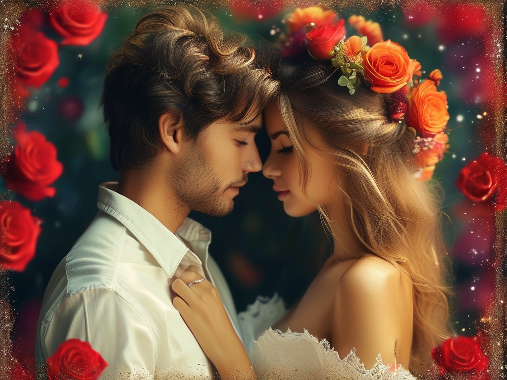 Chòm sao tình yêu cuối cùng