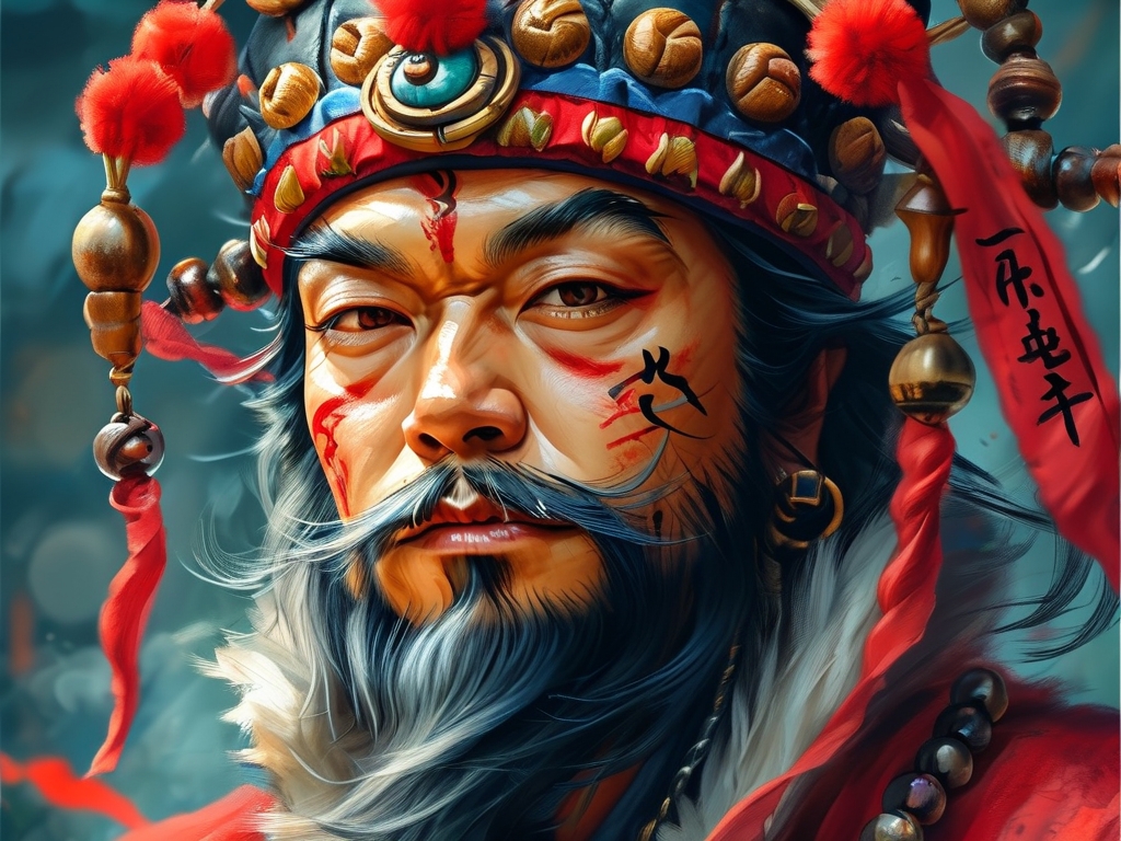#xem_bói_trực_tuyến
