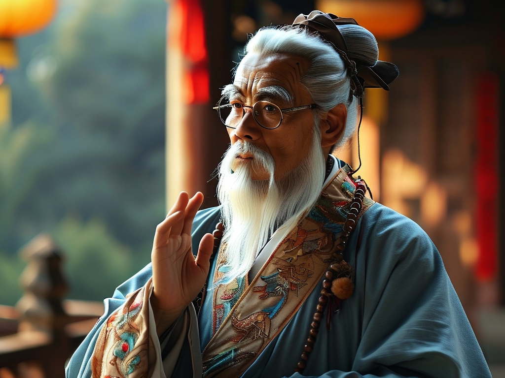  Tín ngưỡng dân gian