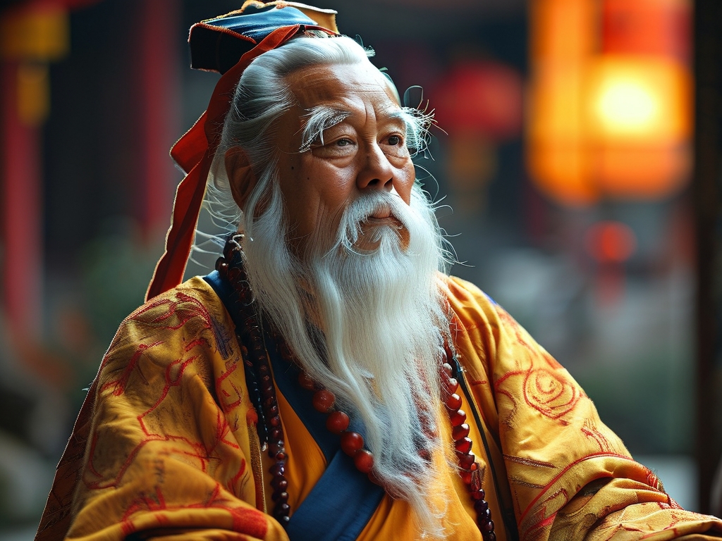 Chúc Do thuật