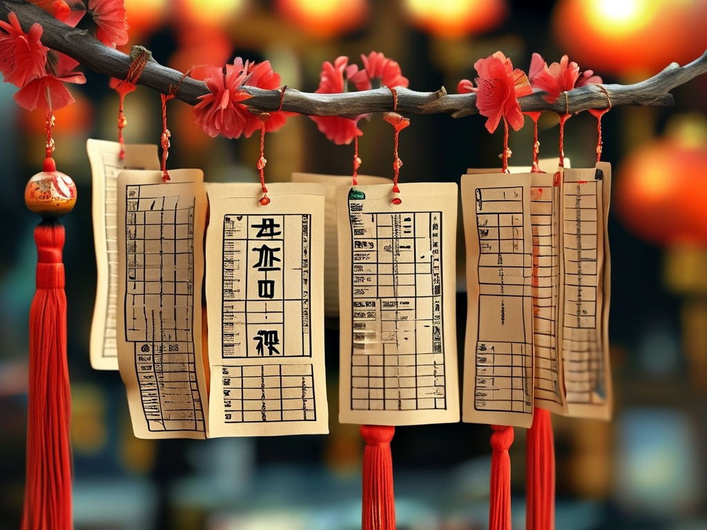 Cách Xếp Bài Tarot Để Bói Toán: Hướng Dẫn Chi Tiết Từ A Đến Z