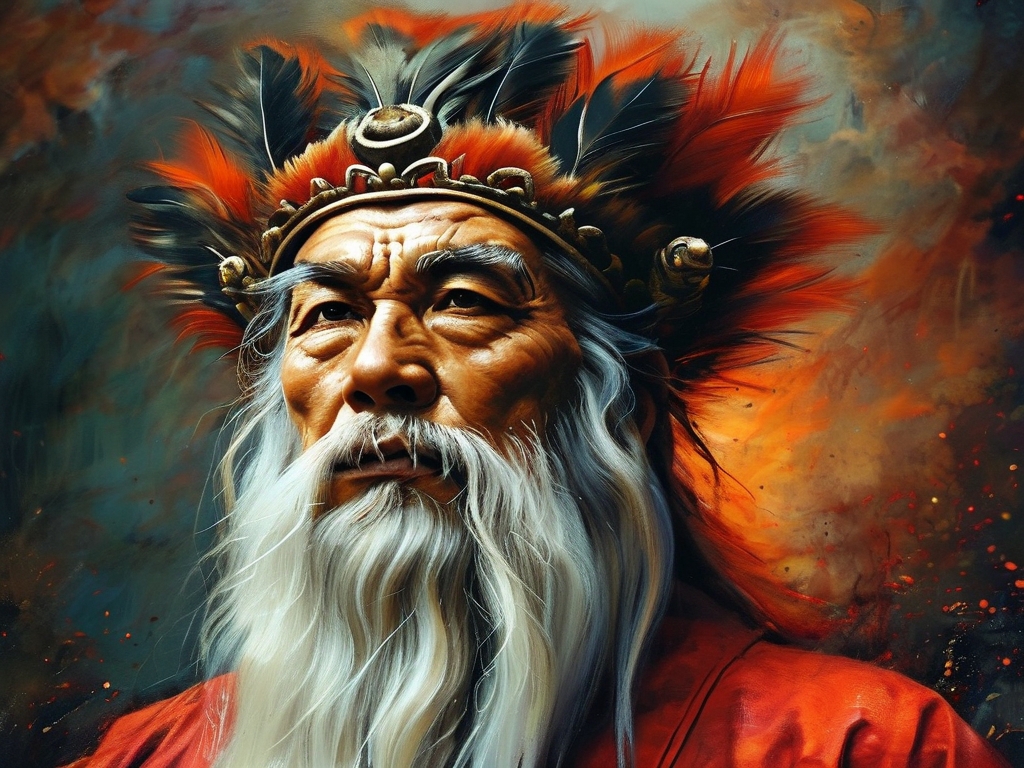 Chúc Do Thuật