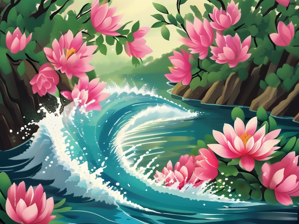 Dự đoán kết quả thi