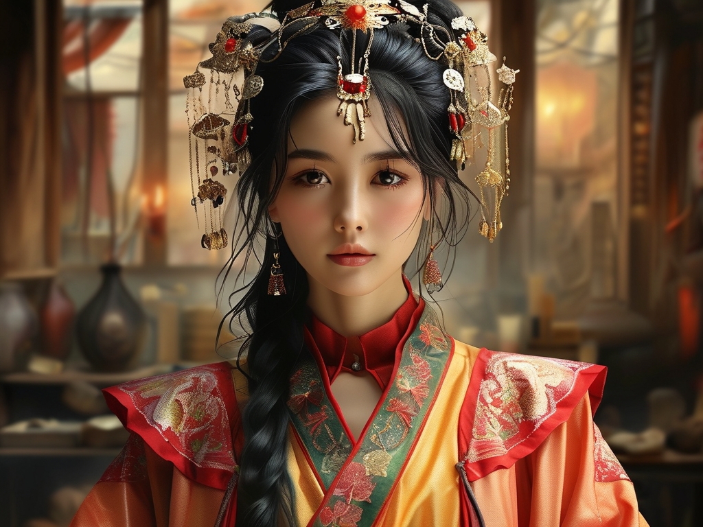 xem bói rút thẻ