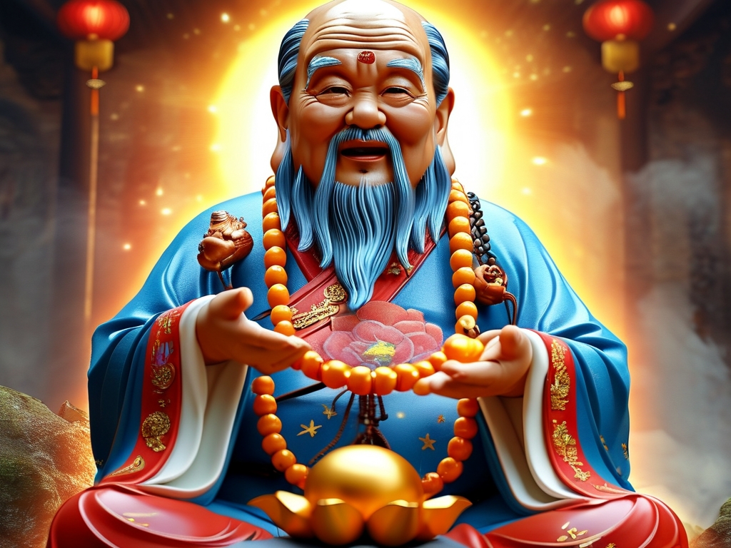  Video hướng dẫn phong thủy