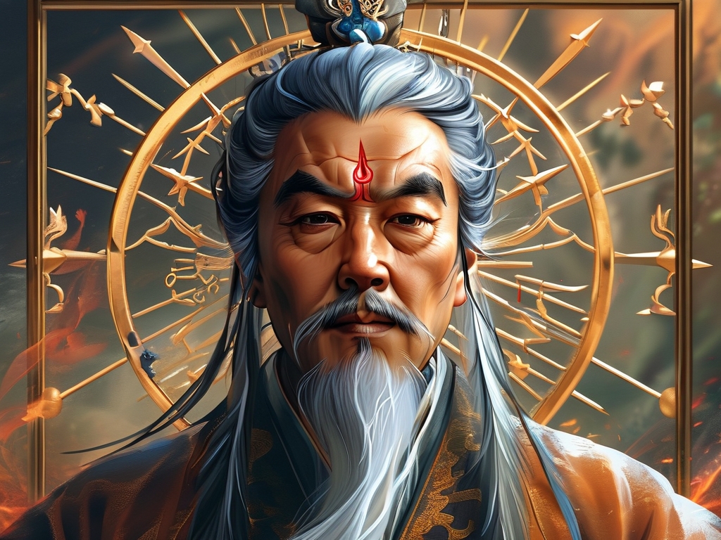 Phương pháp học tập huyền bí