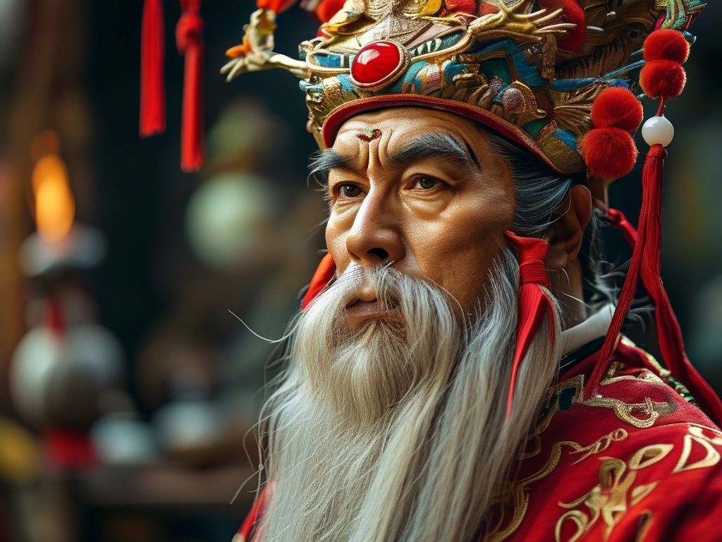  Dịch Vụ Tâm Linh Trả Phí