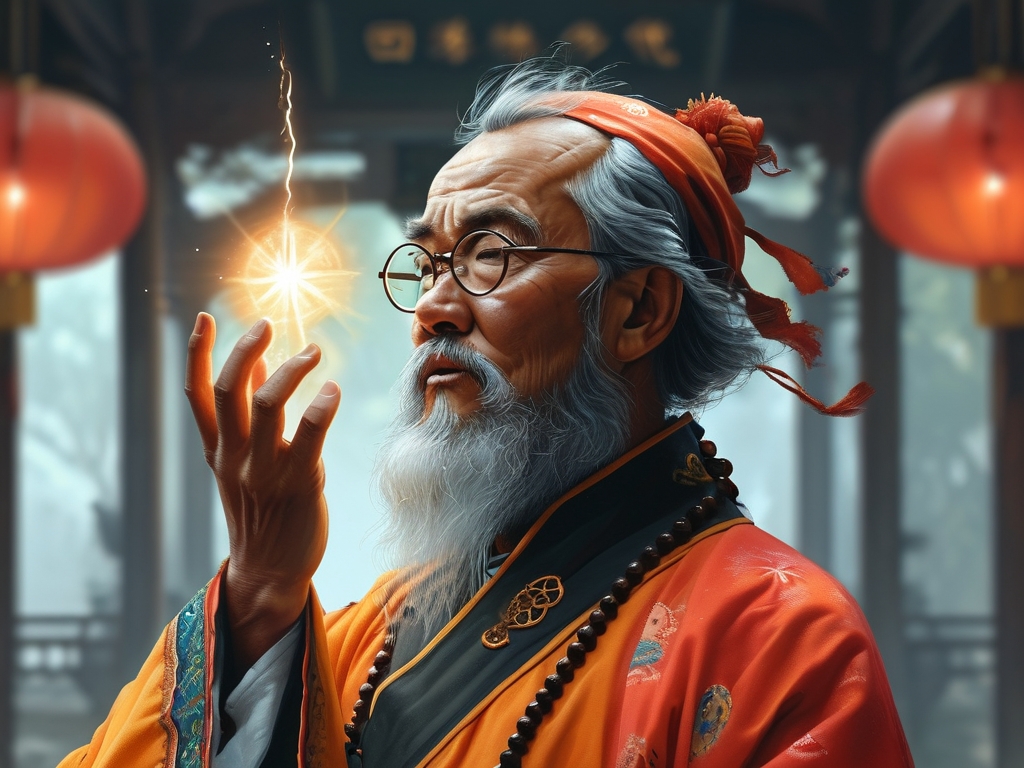  #TônGiáoSongHành