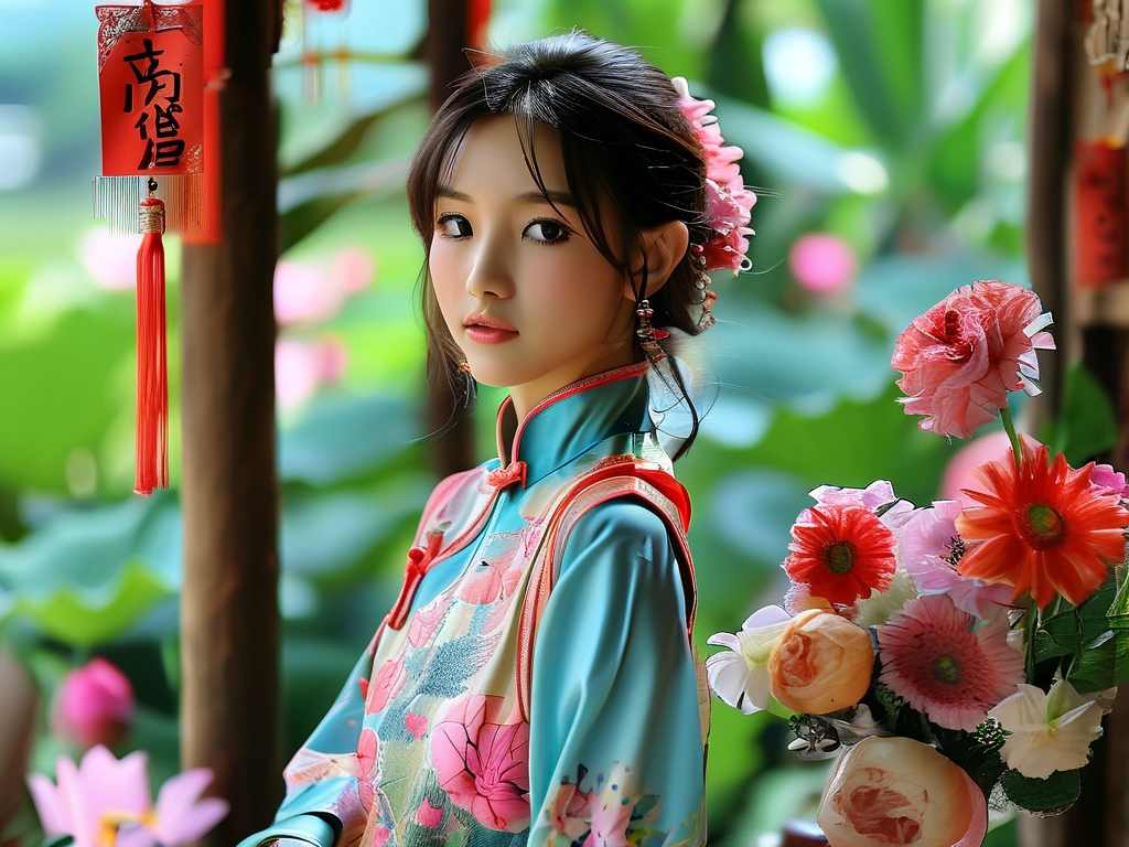  giải quẻ Biển Đông
