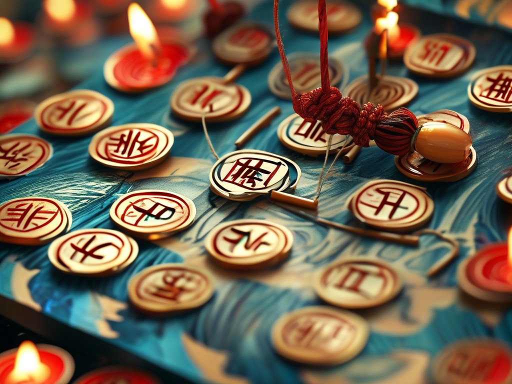  hình ảnh xin xăm HD