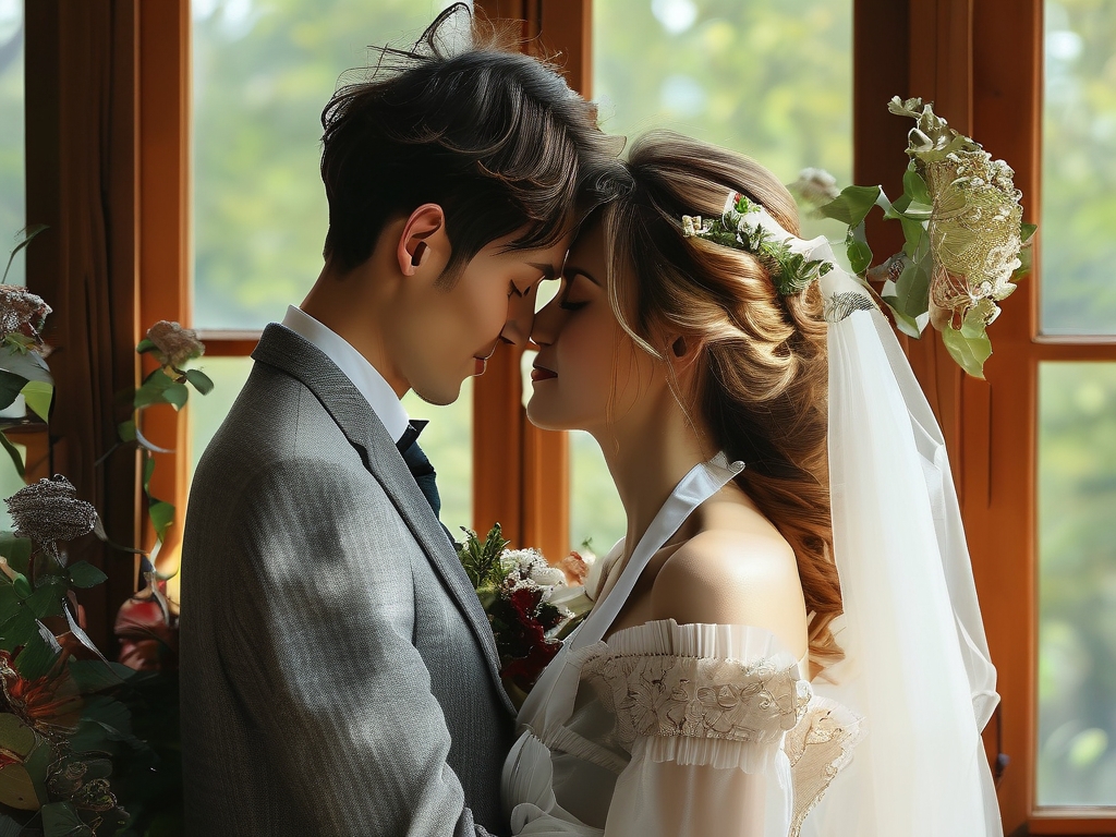 #hôn_nhân_ký_kết_lần_hai
