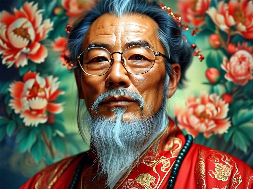 Kinh Dịch 64 quẻ