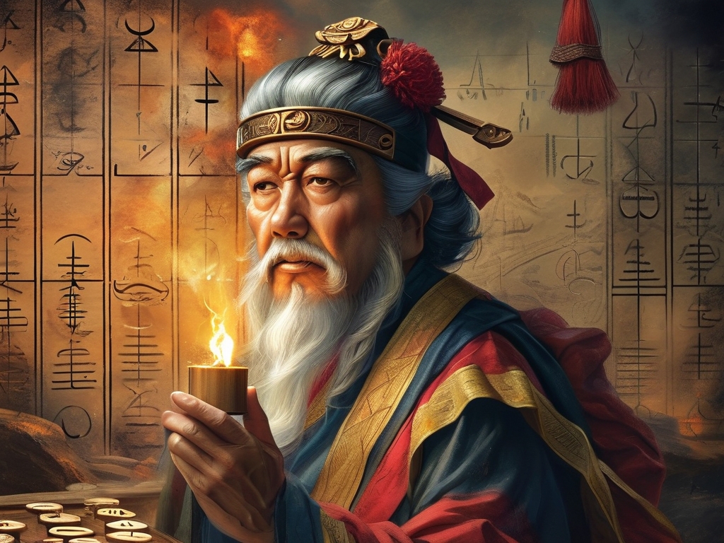  Văn hóa tâm linh Việt Nam