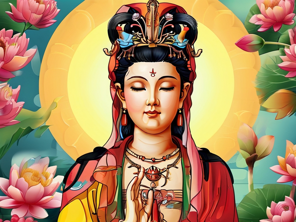 Giải mã thẻ 92