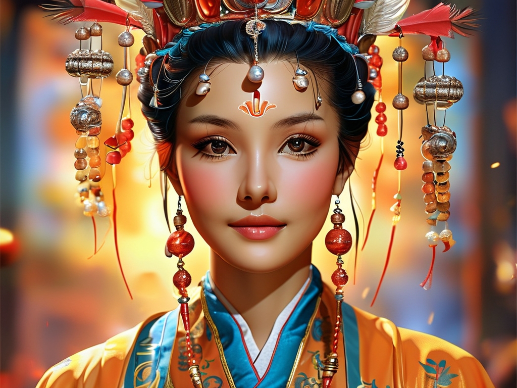Hướng Dẫn Tải Và Giải Mã Quan Âm Xăm Thẻ: Xem Lại Livestream Đầy Đủ