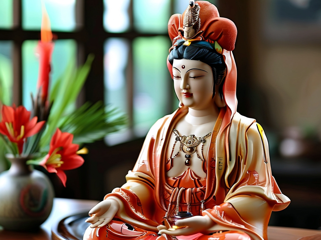  Xem_Bói_Giải_Thẻ_Online