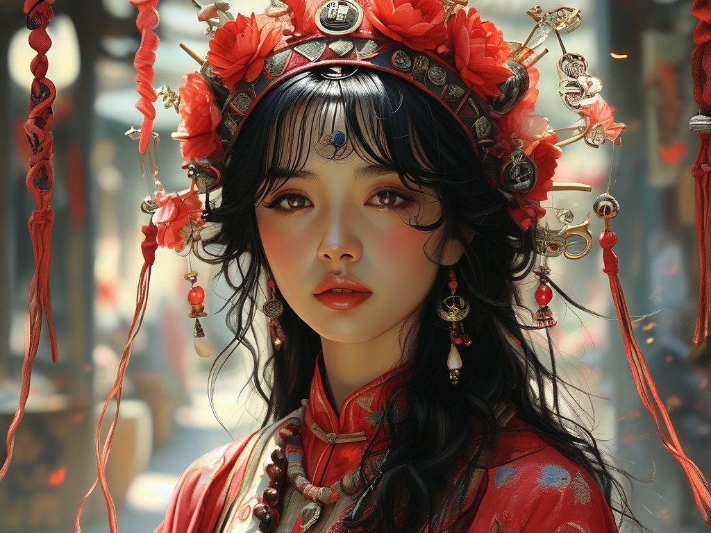 bói toán tình duyên