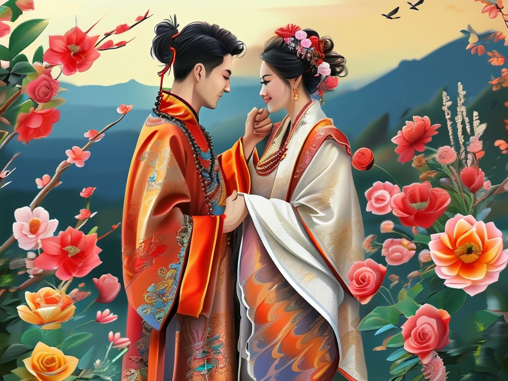  #quẻ_số_50_ý_nghĩa