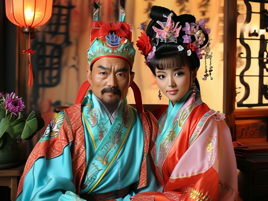 Bao Công linh thêm