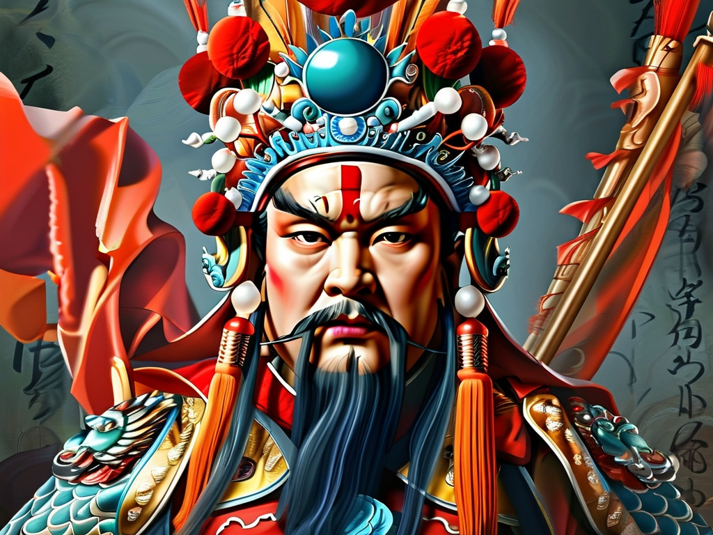 Quan Đế 62