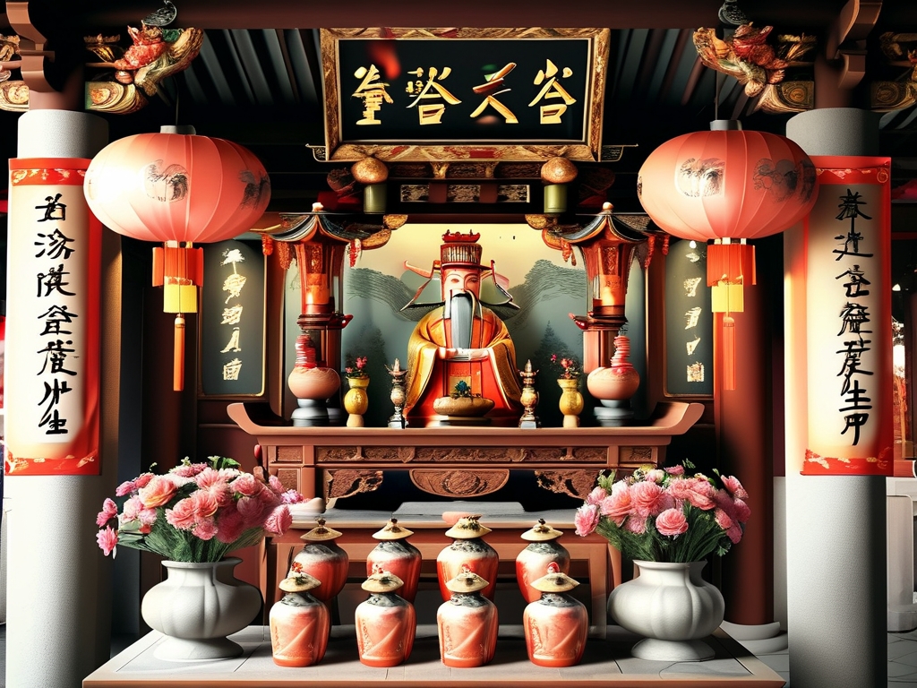  Giải mã lá số hôn nhân