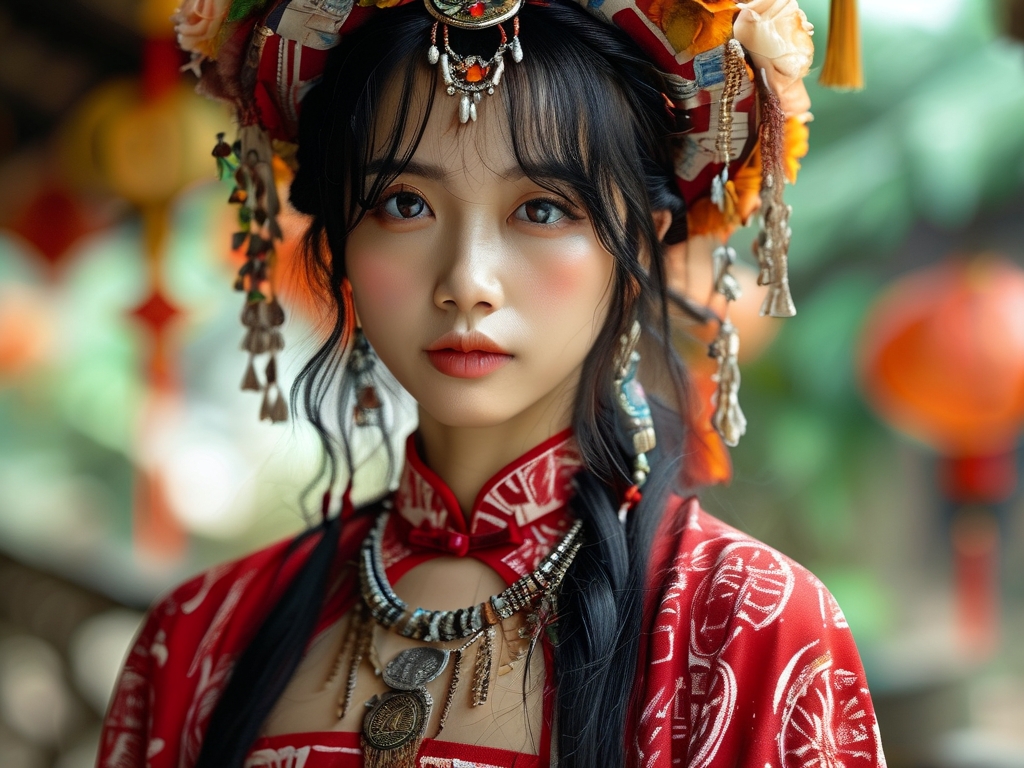 Công Ty Tư Vấn Đào Tạo Bói Toán Quảng Tây: Kết Nối Văn Hóa Truyền Thống Với Nhu Cầu Hiện Đại