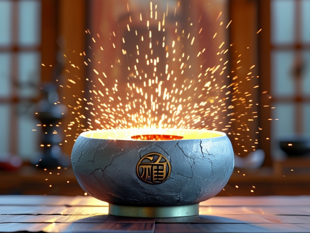 Đạo Giáo pháp thuật