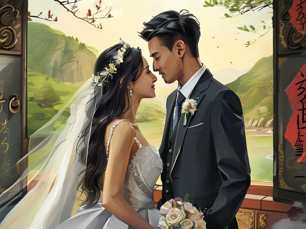  Giải mã linh thiêng núi Huyền Vũ