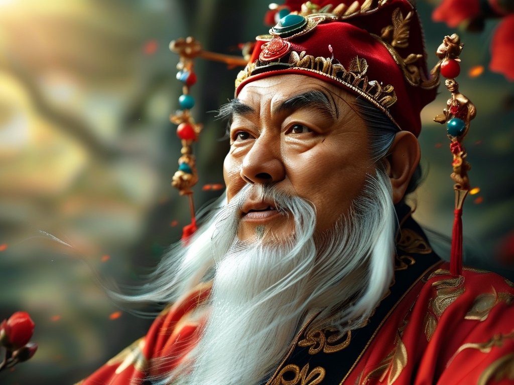 thức dậy sớm