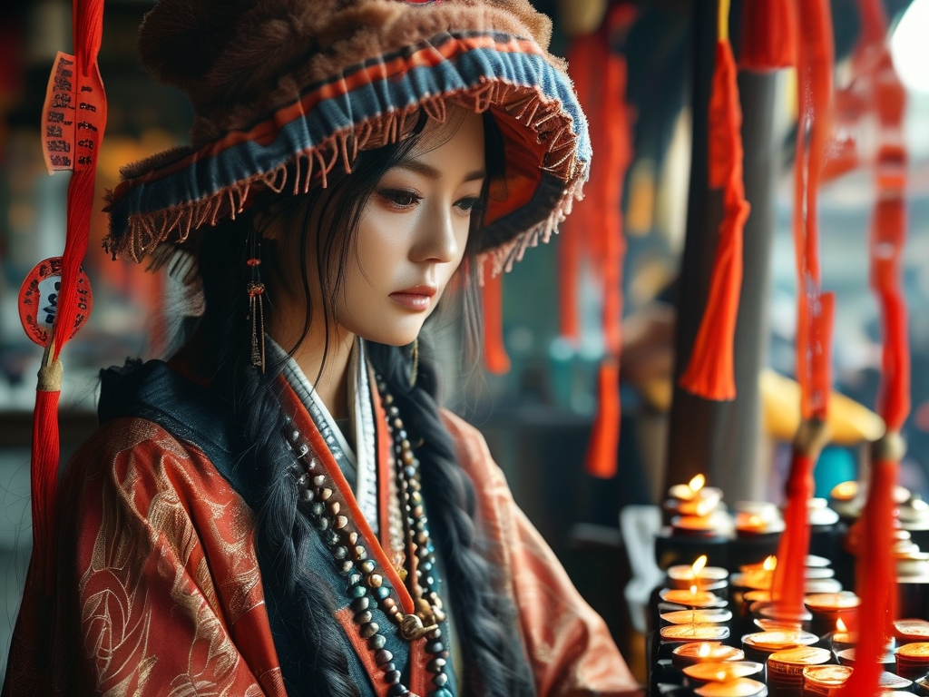 tử vi bói toán