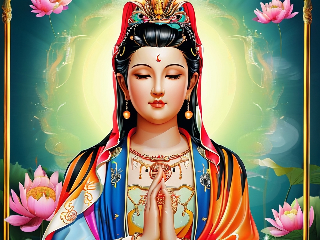 Phong thủy viên cư