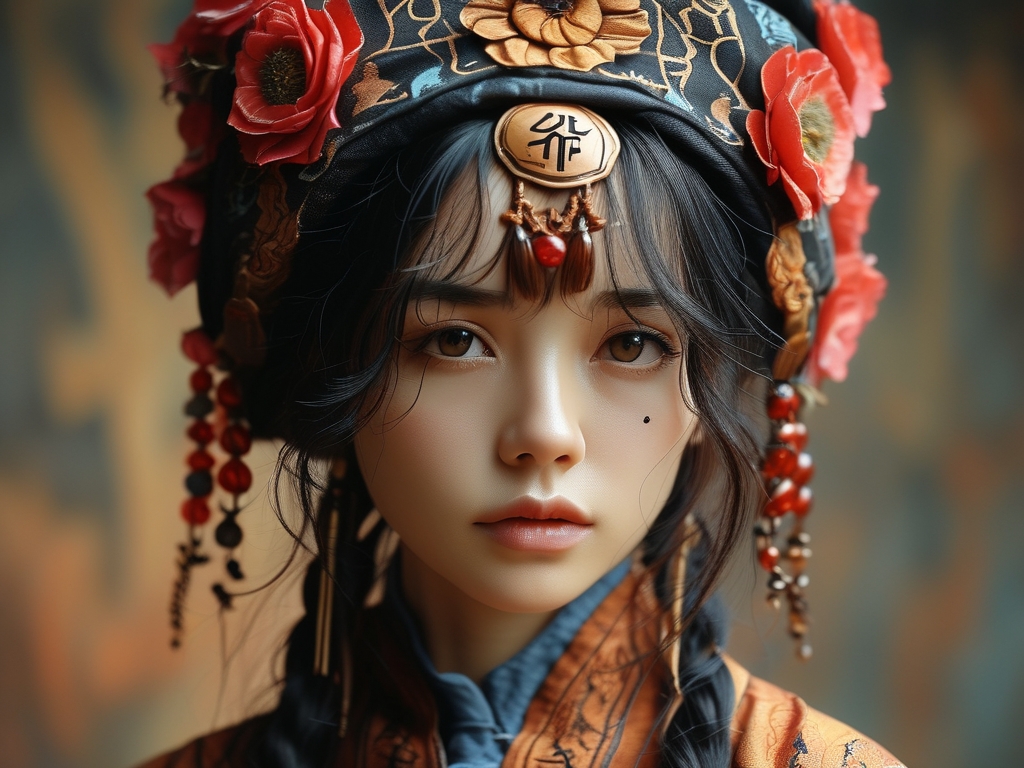 Tử vi bát tự