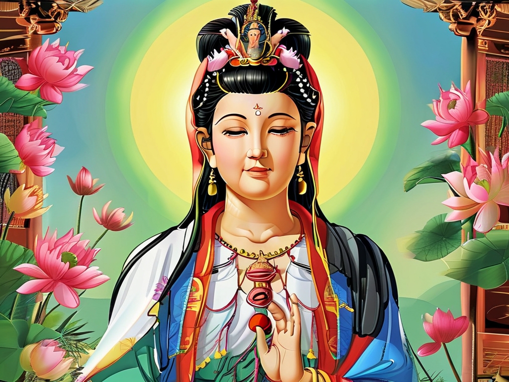 Giải mã thiêm số 66