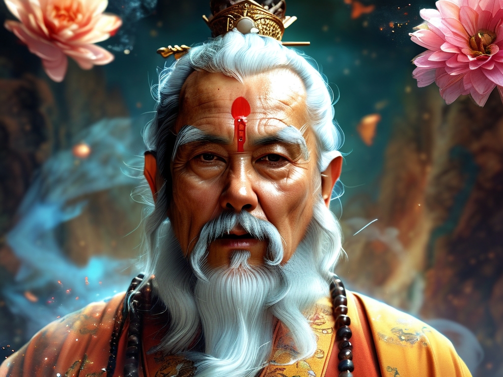  Trị đau đầu