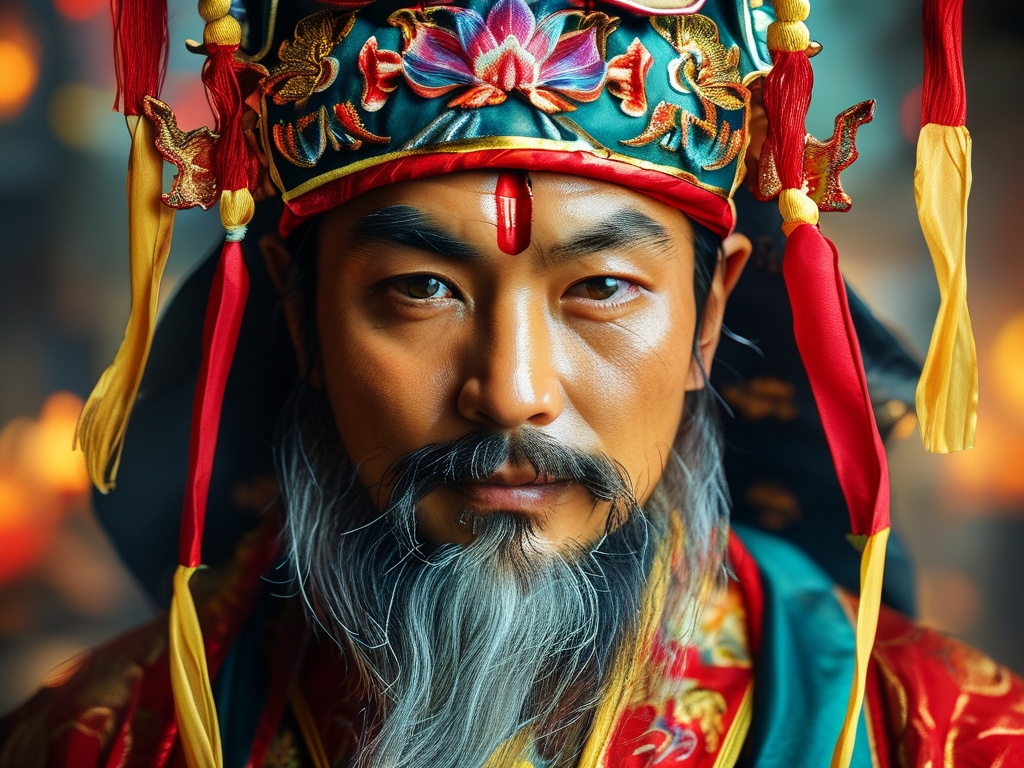Trải Nghiệm Phần Mềm Xem Bói Rút Thẻ Hiệu Ứng Độc Đáo - Tải Miễn Phí Ngay!