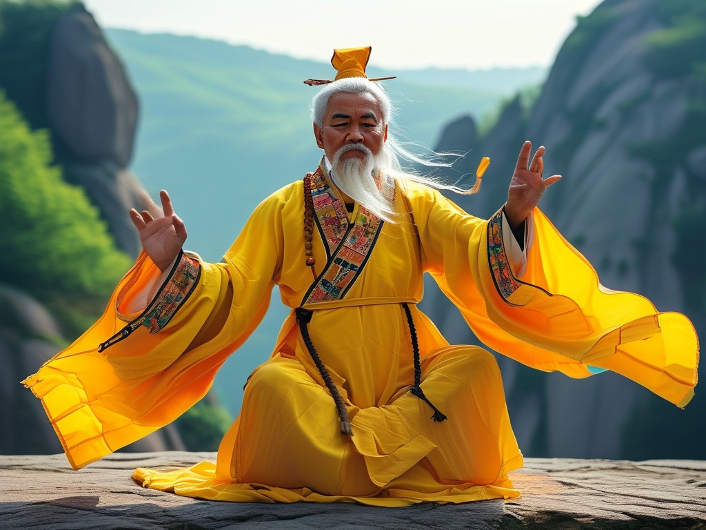  Di sản văn hóa Hoàng Thạch
