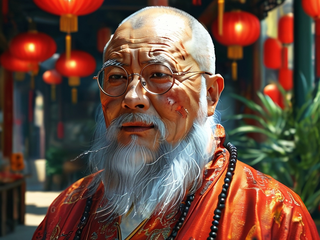  Zhihu