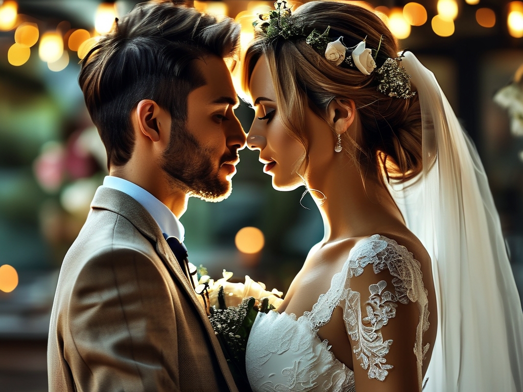 Giải Mã Ý Nghĩa Của Quẻ "Hôn Nhân Thành Hợp" Trong Văn Hóa Tâm Linh Việt
