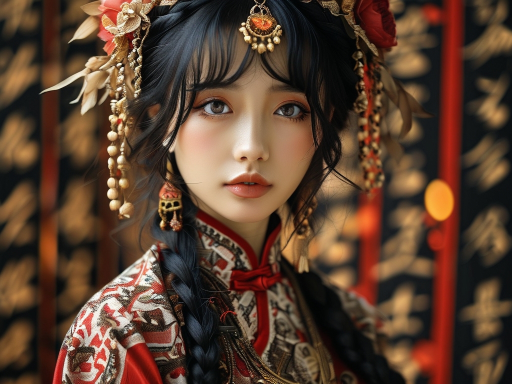  Chi phí đào tạo bốc dịch
