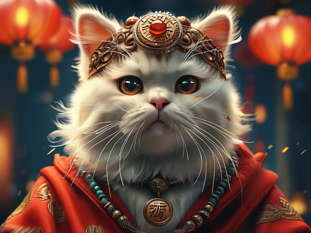  rút quẻ chính xác
