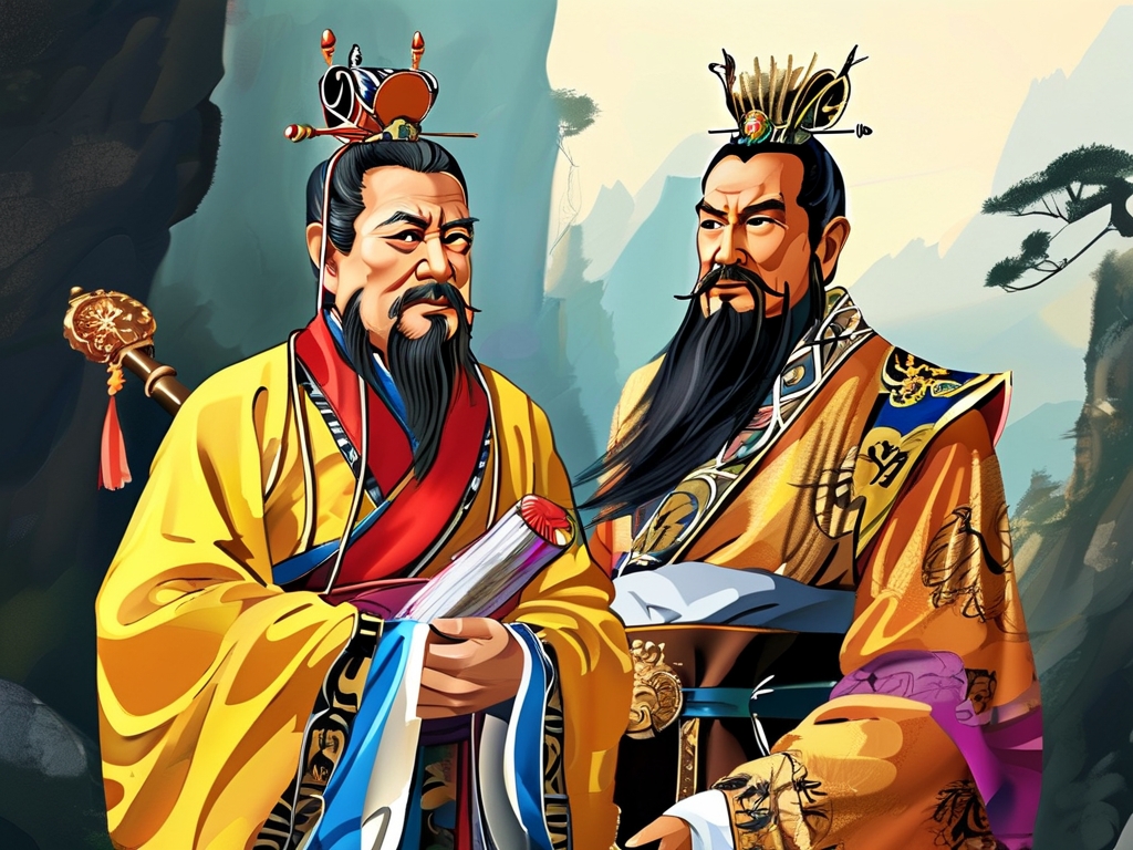  Giải mã quẻ hôn nhân