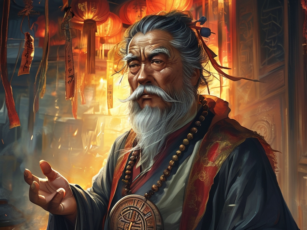 Tiểu thuyết bói toán