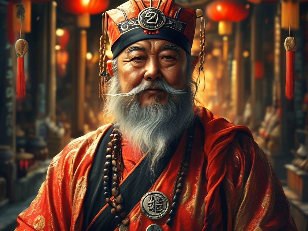 Xem bói rút thẻ